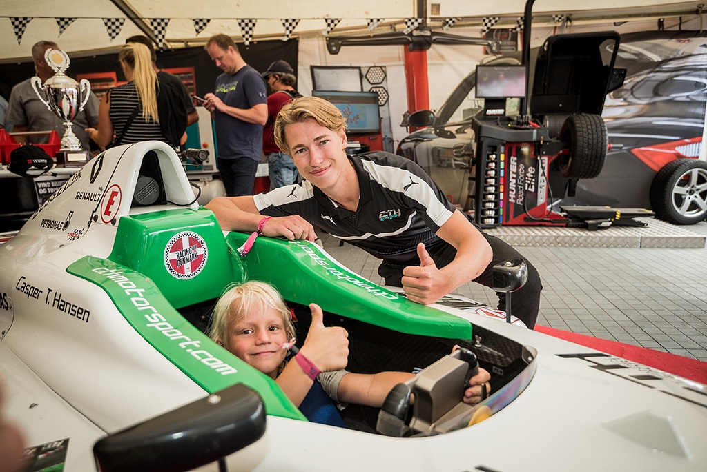 (Foto: Dan Knudsen – Photo-Graphic)